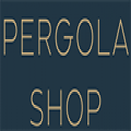 (c) Pergolashop.fr