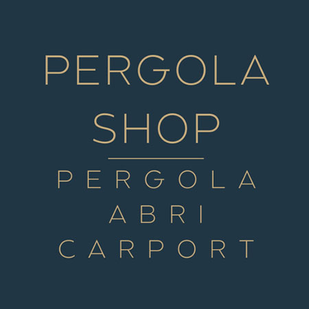 PERGOLA SHOP