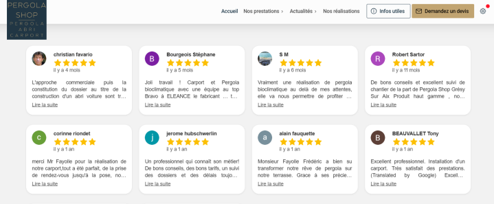 Capture d’écran (1393)