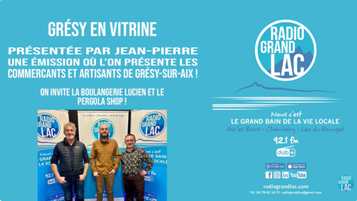 Capture d’écran (1520)