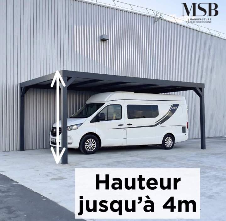 Carport MSB grandes hauteurs 2026 (1)