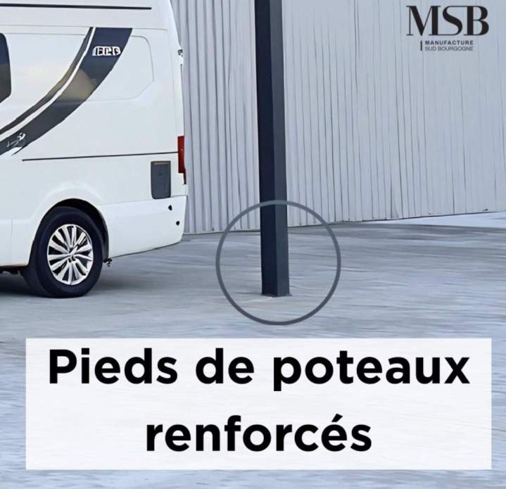 Carport MSB grandes hauteurs 2026 (2)