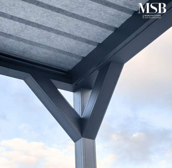 Carport MSB grandes hauteurs 2026 (3)