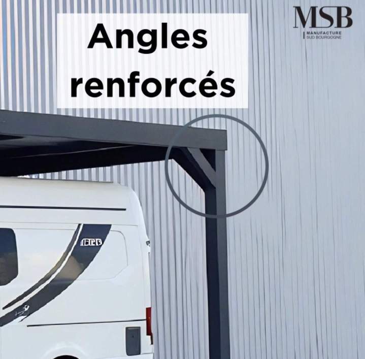 Carport MSB grandes hauteurs 2026 (5)