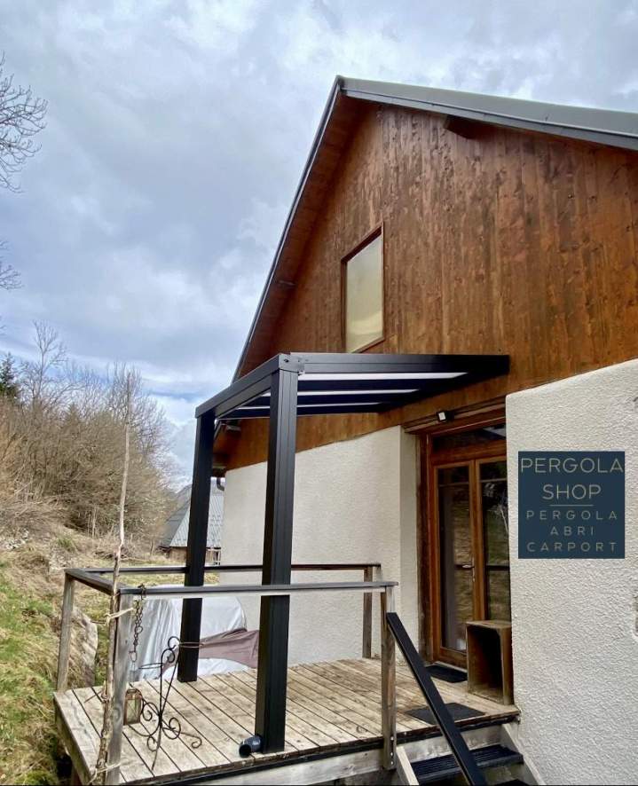 Sas d'entrée Savoie (3)