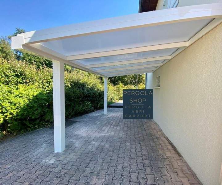 abri voiture Chambéry Savoie (1)