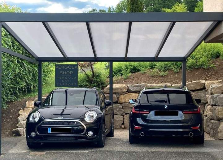 carport annecy 1