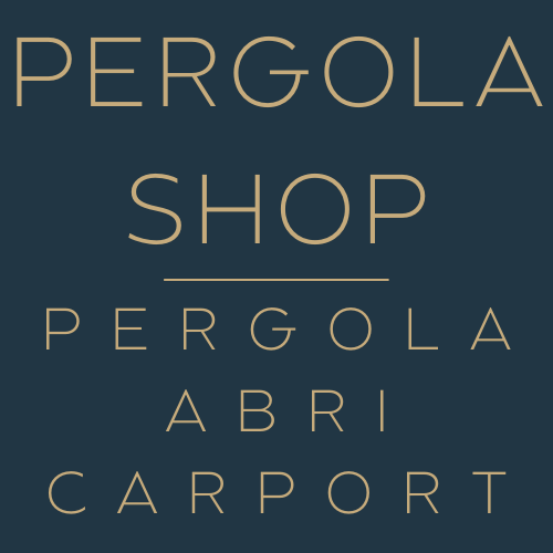 Pergola Shop