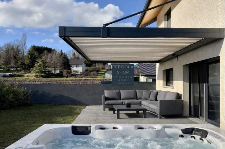 marquise bioclimatique 2026 3