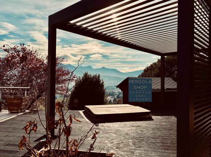 pergola spa savoie (2)
